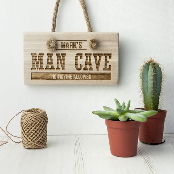 personalised-man-cave-wooden-sign-per305-001