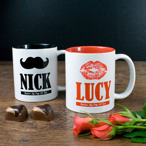 couples-youre-my-cup-of-tea-mugs-per676-001