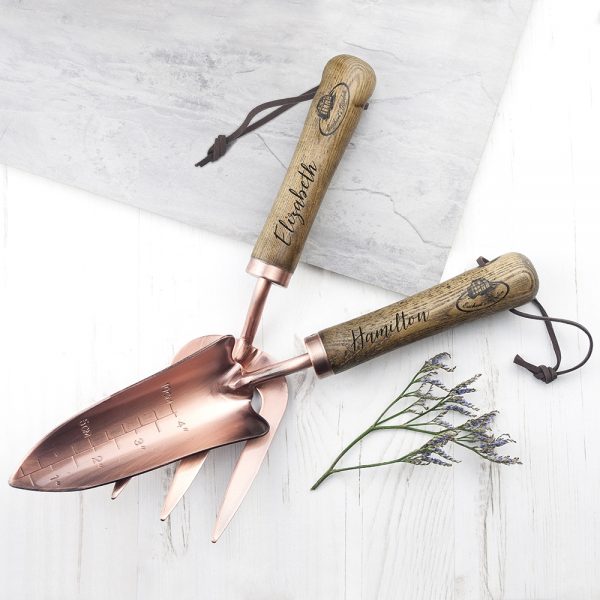 personalised-luxe-copper-trowel-and-fork-set--per3020-001