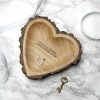 rustic-carved-wooden-heart-dish-per650-001