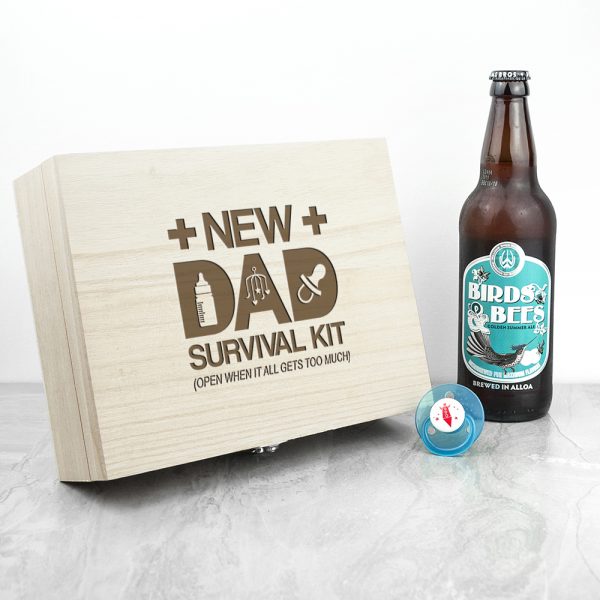personalised-new-dad-survival-kit-per2867-sml