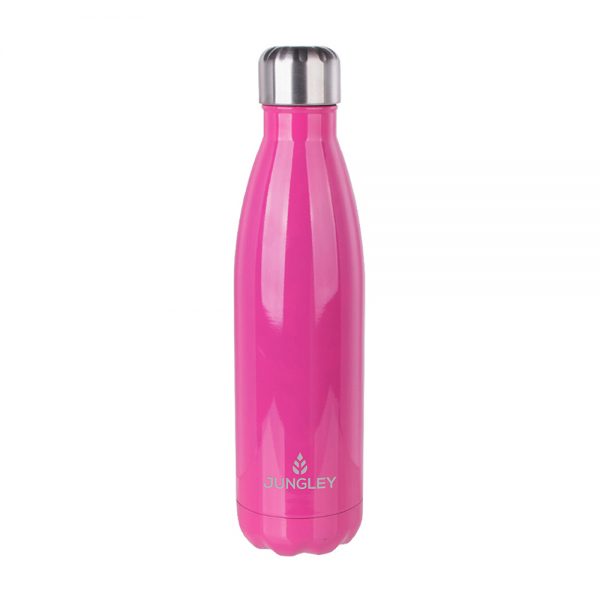 gloss-water-bottle-jun64-ros